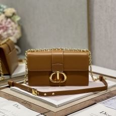 Christian Dior Montaigne Bags